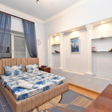Amigo Guest Hostel Yerevan Luaran gambar