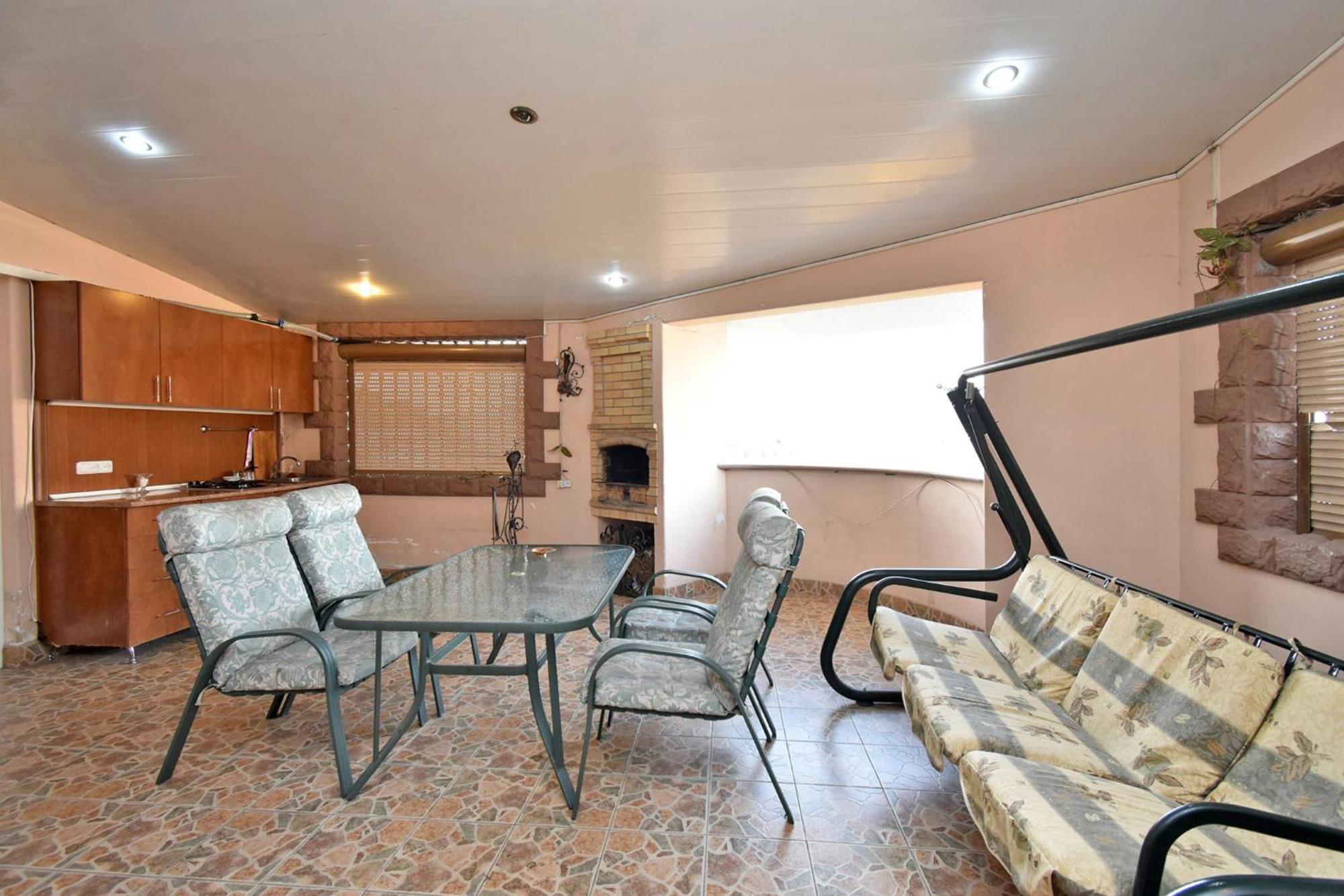 Amigo Guest Hostel Yerevan Luaran gambar