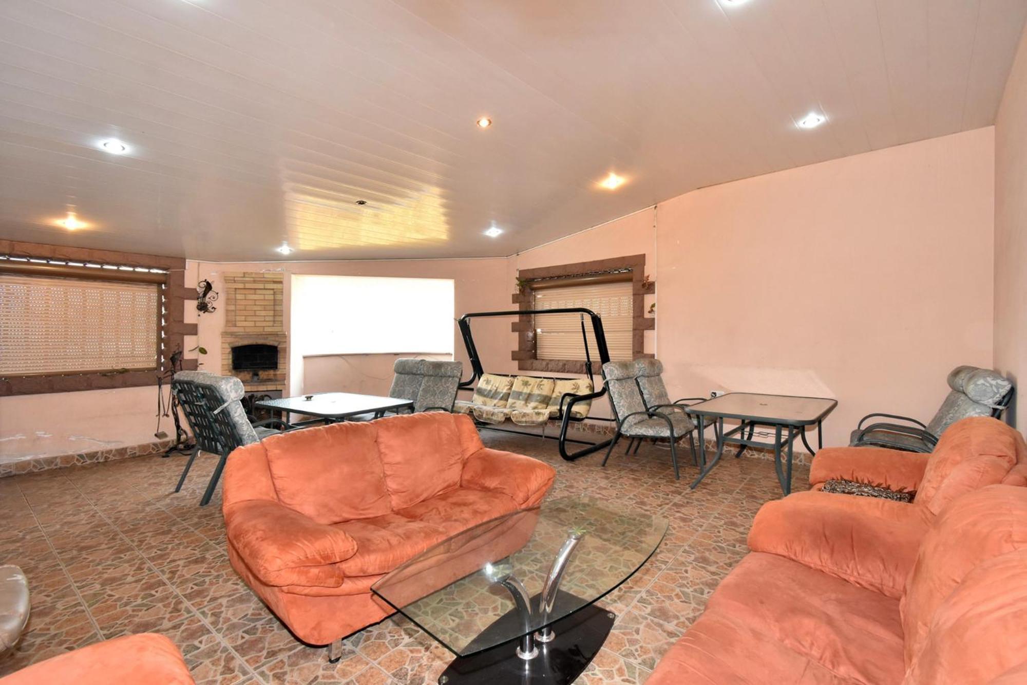 Amigo Guest Hostel Yerevan Luaran gambar