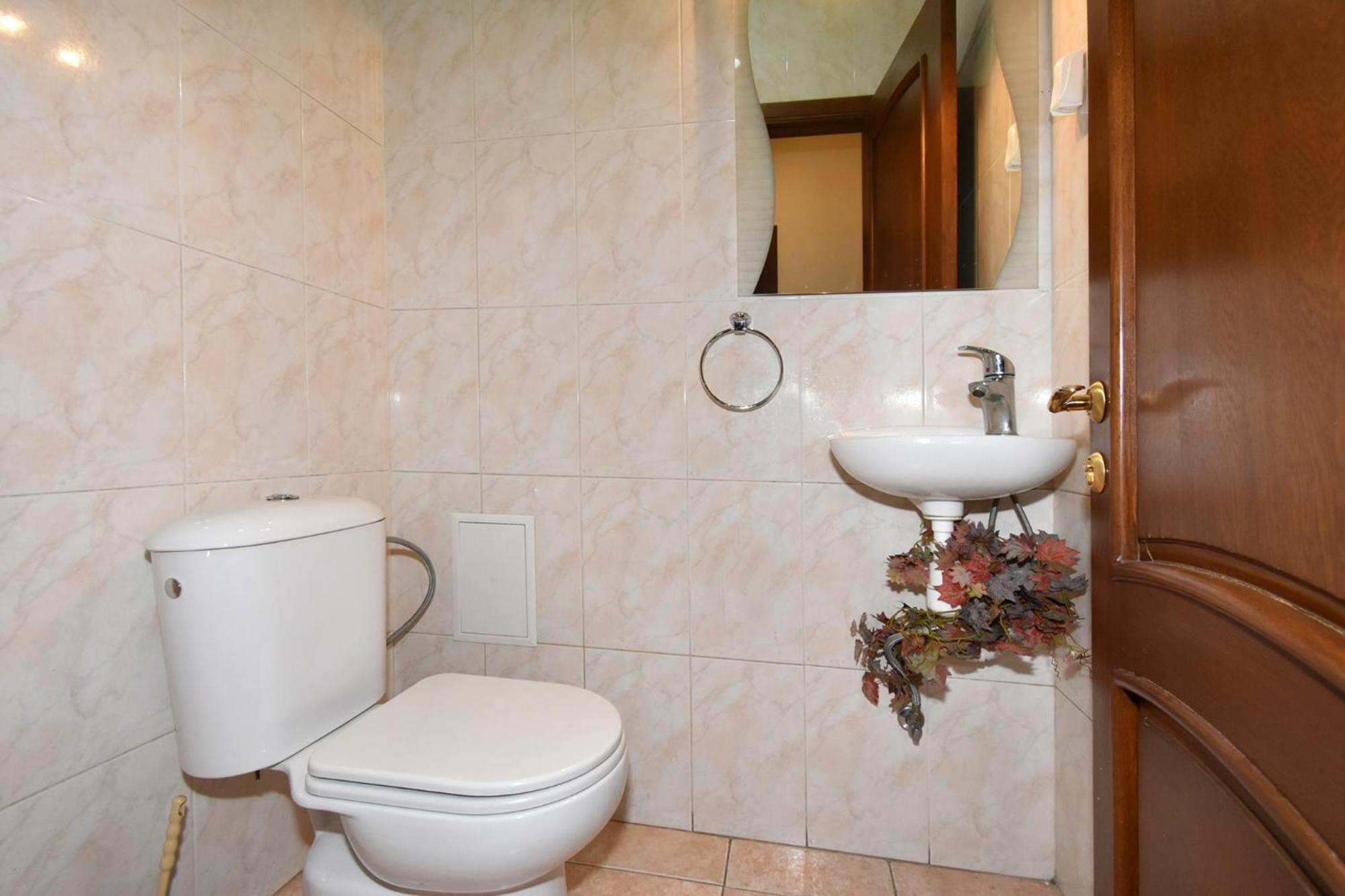 Amigo Guest Hostel Yerevan Luaran gambar