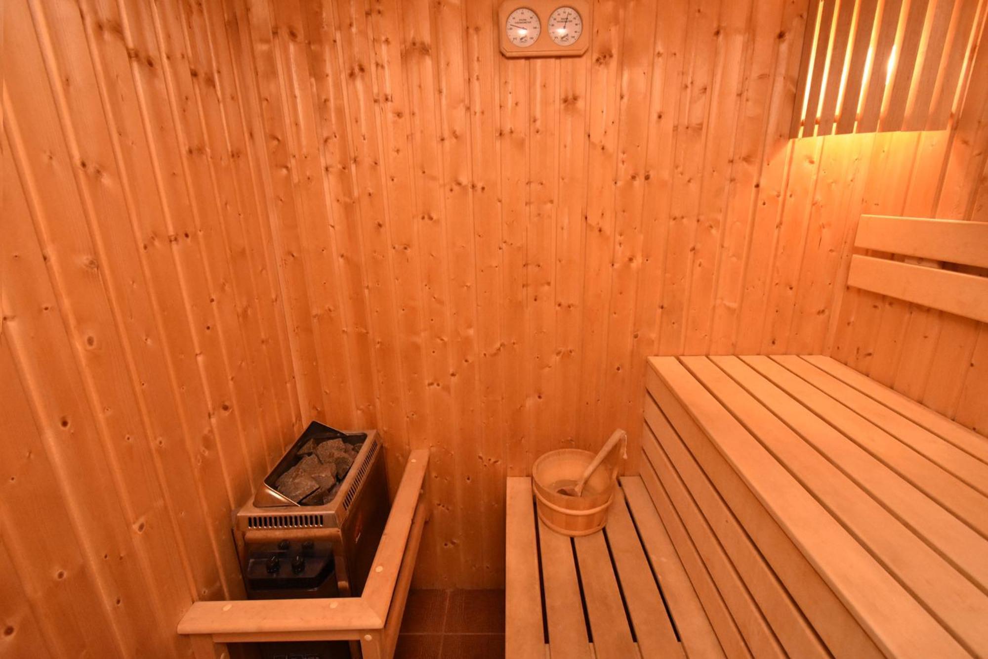 Amigo Guest Hostel Yerevan Luaran gambar