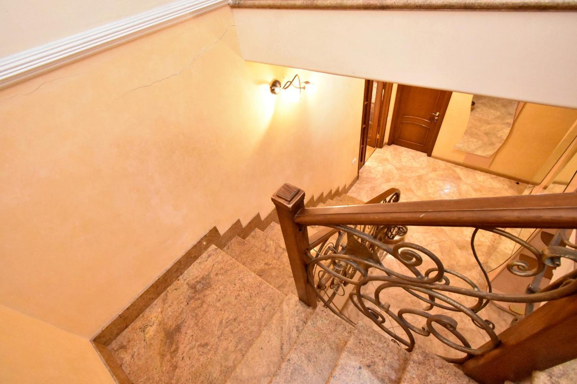 Amigo Guest Hostel Yerevan Luaran gambar