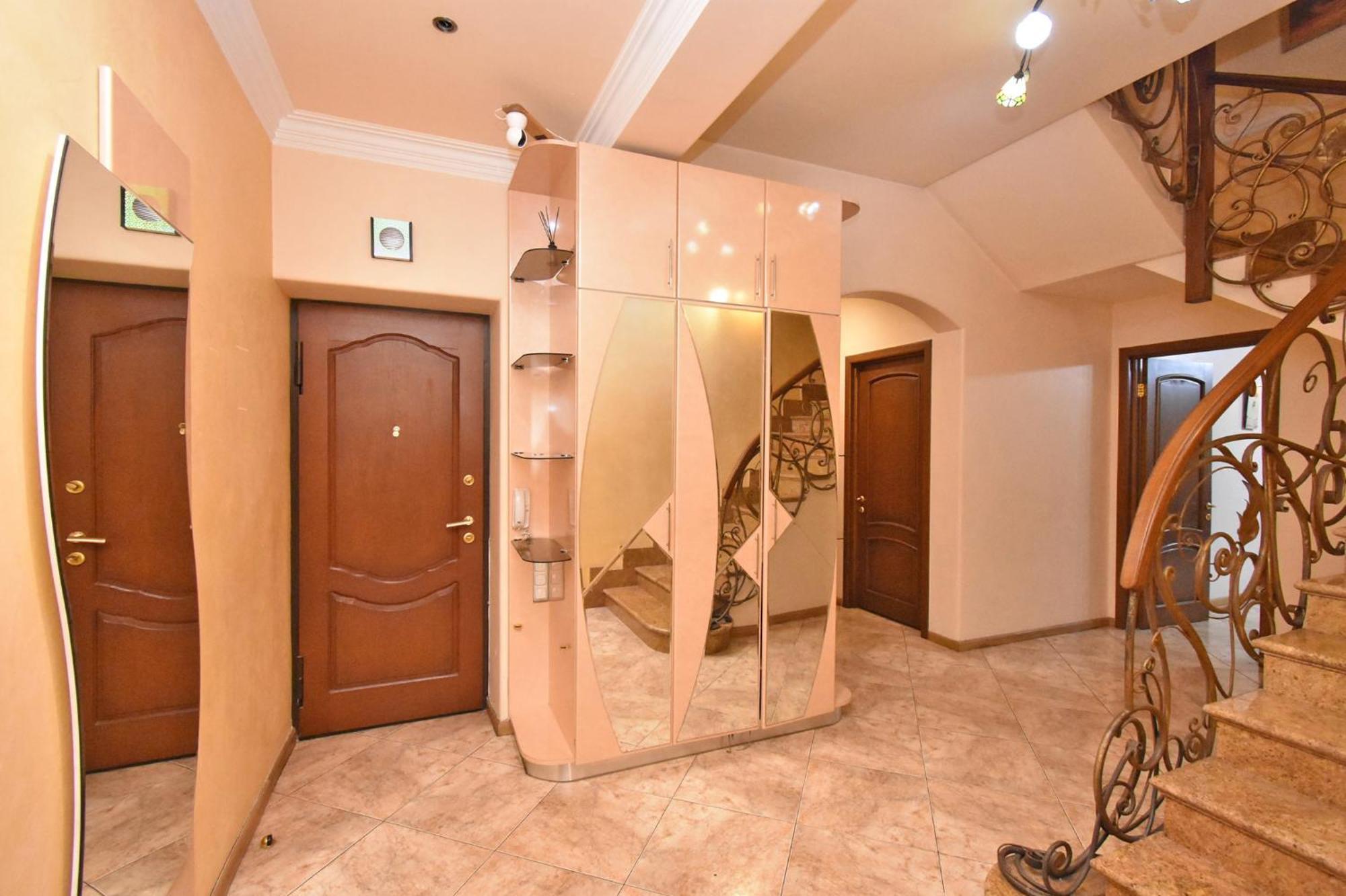 Amigo Guest Hostel Yerevan Luaran gambar